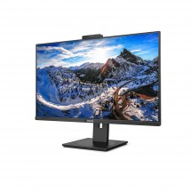 Monitor Philips P Line 329P1H/00