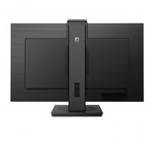 Monitor Philips P Line 329P1H/00