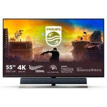 Monitor Philips Momentum 558M1RY/00