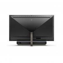 Monitor Philips Momentum 558M1RY/00