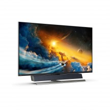 Monitor Philips Momentum 558M1RY/00