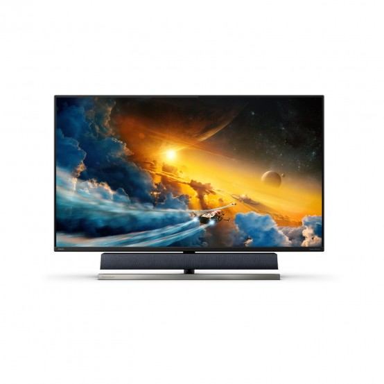Monitor Philips Momentum 558M1RY/00