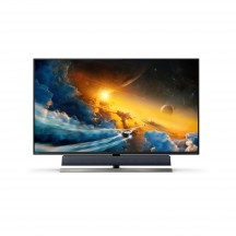 Monitor Philips Momentum 558M1RY/00