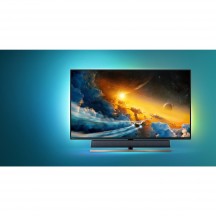 Monitor Philips Momentum 558M1RY/00