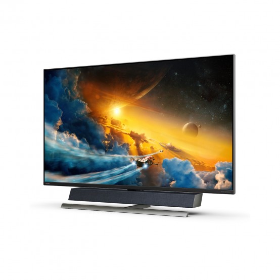 Monitor Philips Momentum 558M1RY/00