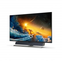 Monitor Philips Momentum 558M1RY/00