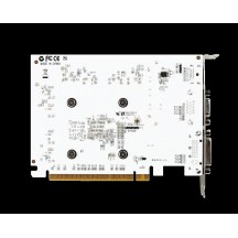 Placa video MSI N730K-2GD3/OCV1