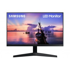 Monitor Samsung F24T350FHU LF24T350FHUXEN