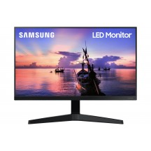 Monitor Samsung F24T350FHU LF24T350FHUXEN