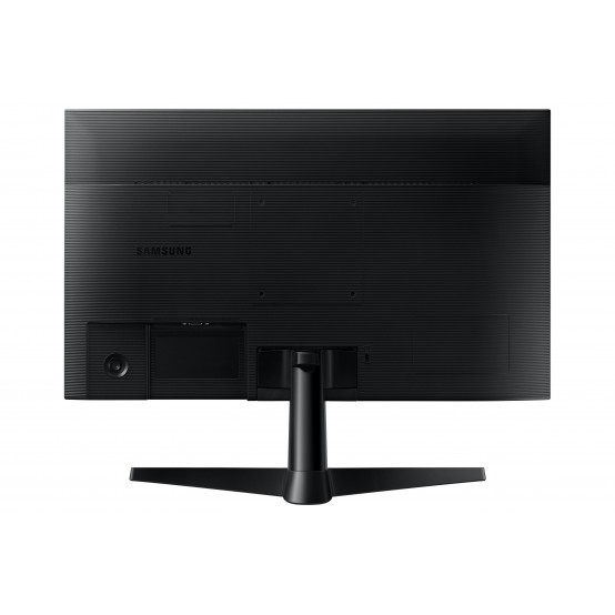 Monitor Samsung F24T350FHU LF24T350FHUXEN