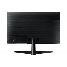 Monitor Samsung F24T350FHU LF24T350FHUXEN