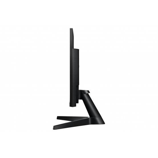 Monitor Samsung F24T350FHU LF24T350FHUXEN