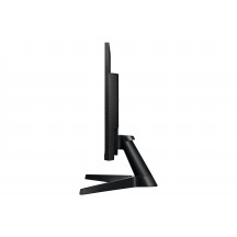 Monitor Samsung F24T350FHU LF24T350FHUXEN