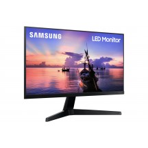 Monitor Samsung F24T350FHU LF24T350FHUXEN