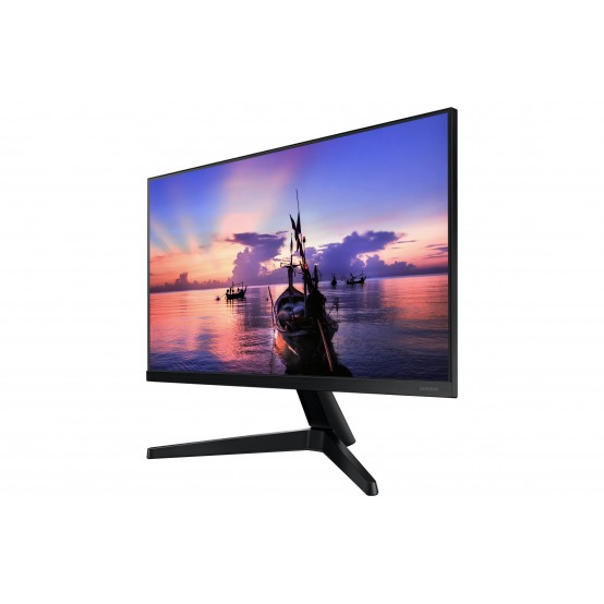 Monitor Samsung F24T350FHU LF24T350FHUXEN
