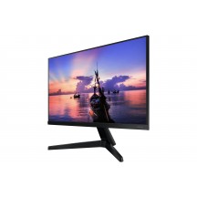 Monitor Samsung F24T350FHU LF24T350FHUXEN
