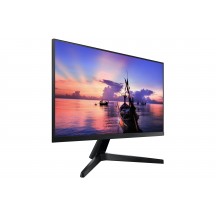 Monitor Samsung F24T350FHU LF24T350FHUXEN