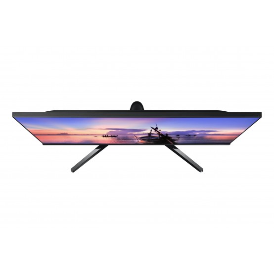 Monitor Samsung F24T350FHU LF24T350FHUXEN