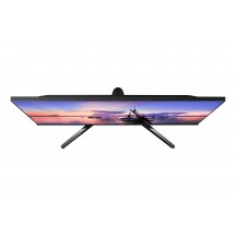 Monitor Samsung F24T350FHU LF24T350FHUXEN