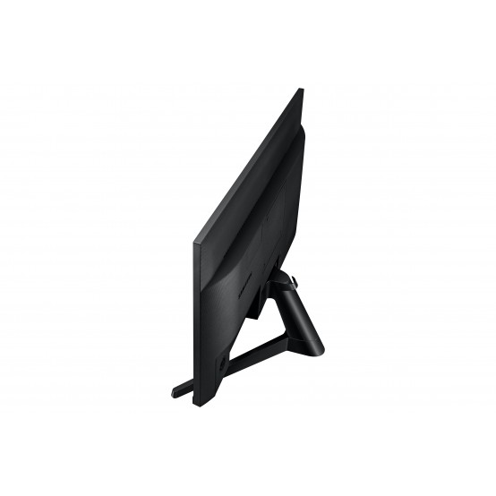 Monitor Samsung F24T350FHU LF24T350FHUXEN