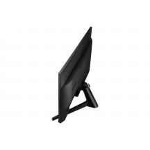 Monitor Samsung F24T350FHU LF24T350FHUXEN