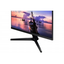 Monitor Samsung F24T350FHU LF24T350FHUXEN