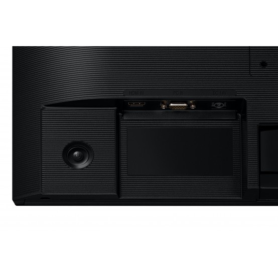 Monitor Samsung F24T350FHU LF24T350FHUXEN