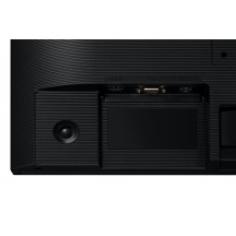 Monitor Samsung F24T350FHU LF24T350FHUXEN