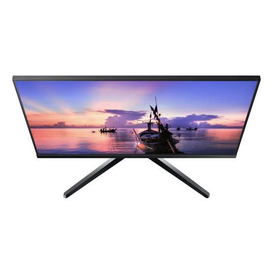 Monitor Samsung F24T350FHU LF24T350FHUXEN