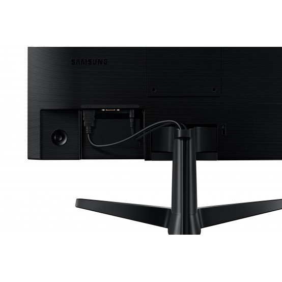 Monitor Samsung F24T350FHU LF24T350FHUXEN