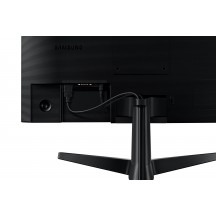 Monitor Samsung F24T350FHU LF24T350FHUXEN
