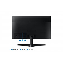 Monitor Samsung F24T350FHU LF24T350FHUXEN