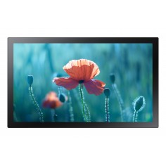 Monitor Samsung QB13R-T LH13QBRTBGCXEN