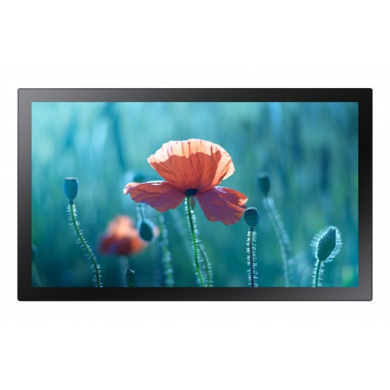 Monitor Samsung QB13R-T LH13QBRTBGCXEN