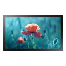 Monitor Samsung QB13R-T LH13QBRTBGCXEN