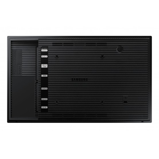 Monitor Samsung QB13R-T LH13QBRTBGCXEN