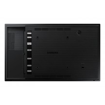 Monitor Samsung QB13R-T LH13QBRTBGCXEN