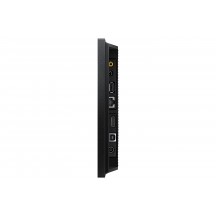 Monitor Samsung QB13R-T LH13QBRTBGCXEN