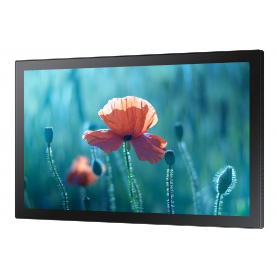 Monitor Samsung QB13R-T LH13QBRTBGCXEN