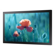 Monitor Samsung QB13R-T LH13QBRTBGCXEN