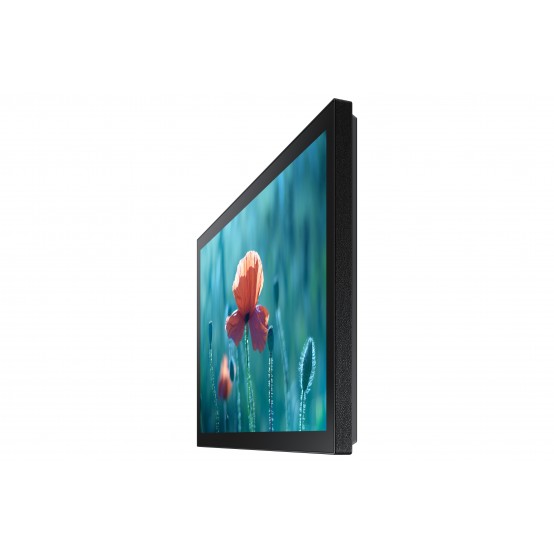 Monitor Samsung QB13R-T LH13QBRTBGCXEN