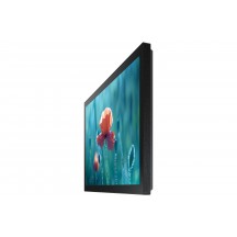 Monitor Samsung QB13R-T LH13QBRTBGCXEN