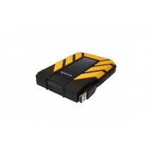Hard disk A-Data HD710 Pro AHD710P-2TU31-CYL AHD710P-2TU31-CYL