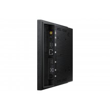 Monitor Samsung QB13R-T LH13QBRTBGCXEN