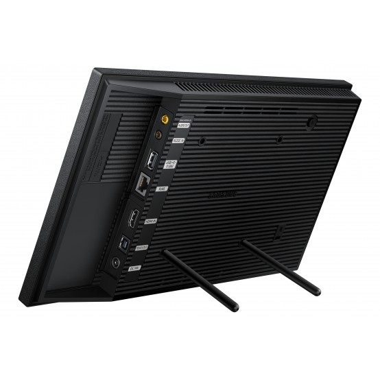 Monitor Samsung QB13R-T LH13QBRTBGCXEN