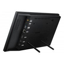 Monitor Samsung QB13R-T LH13QBRTBGCXEN
