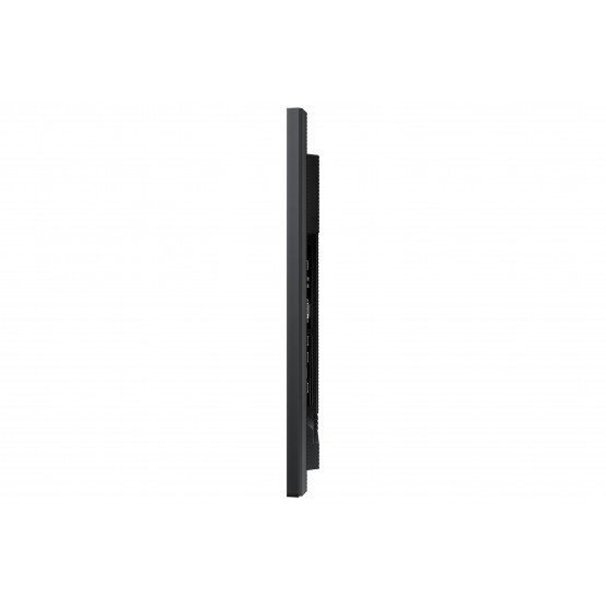 Monitor Samsung QH43R LH43QHREBGCXEN