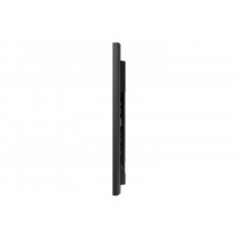 Monitor Samsung QH43R LH43QHREBGCXEN