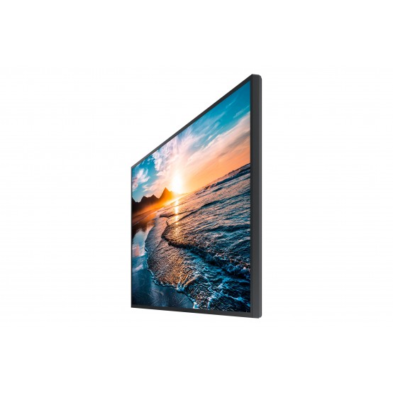 Monitor Samsung QH43R LH43QHREBGCXEN