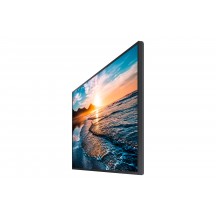 Monitor Samsung QH43R LH43QHREBGCXEN
